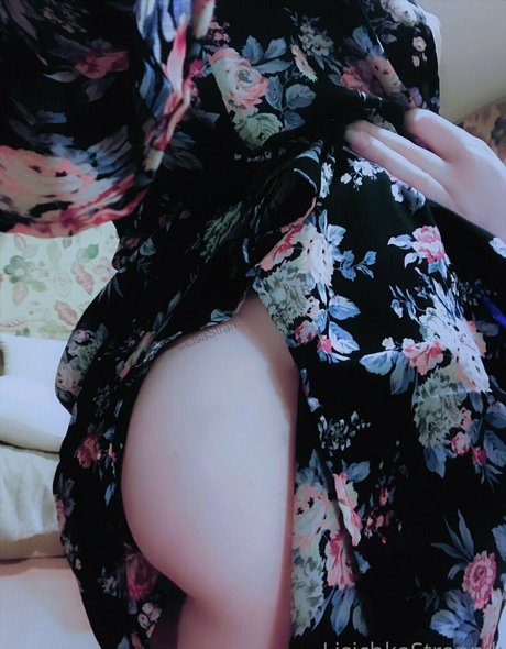 lofilisichka nice actress galleries