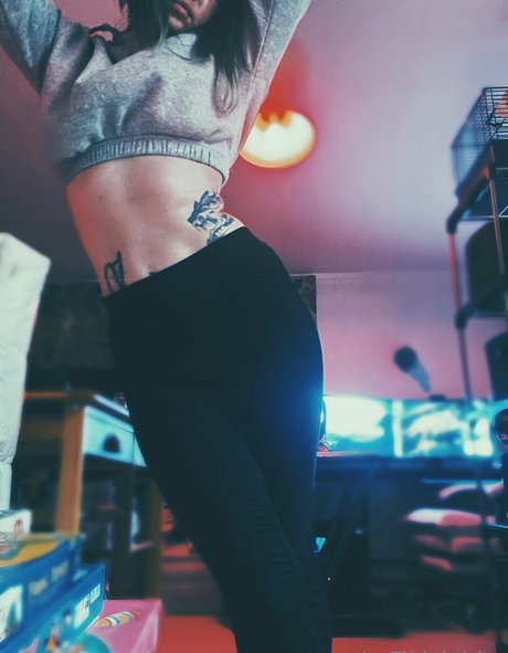 lofilisichka pornstar free archive