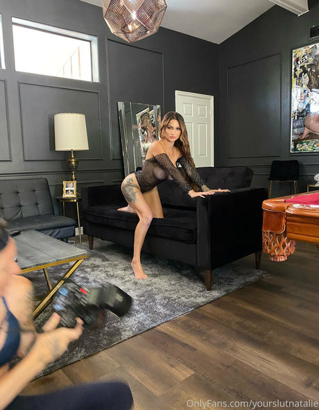 nattygonewild star porn pictures