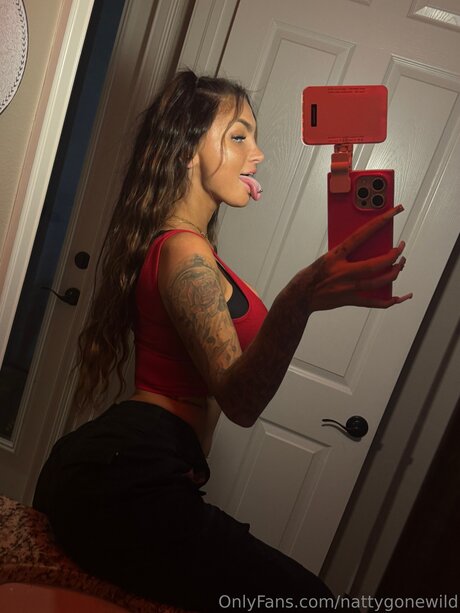 nattygonewild top actress img