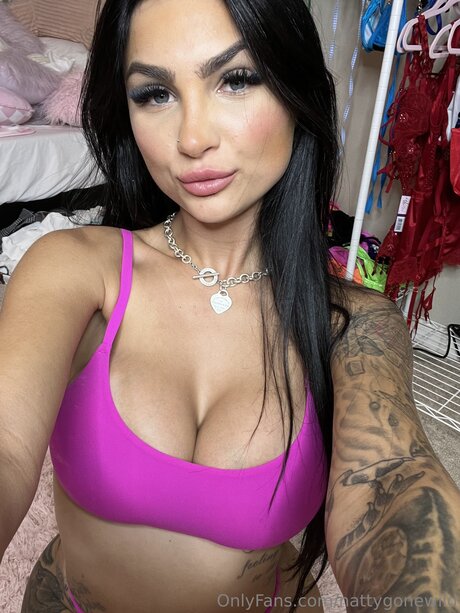 nattygonewild naked actress images