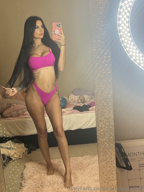 nattygonewild pornstar sex pictures