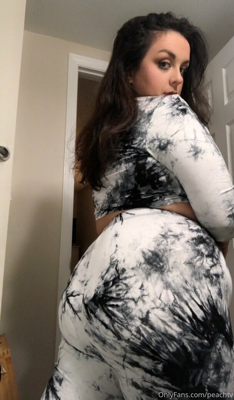 anal blonde onlyfans pornos image