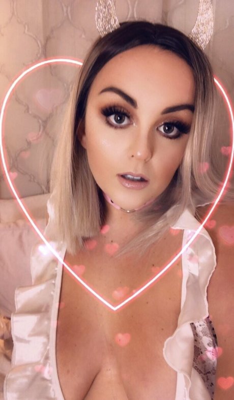 peachtv pornstar nice gallery