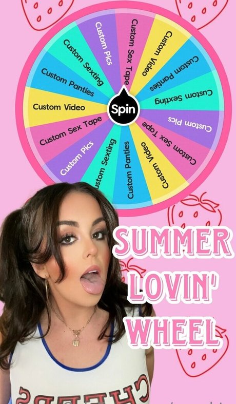 peachtv star erotic img