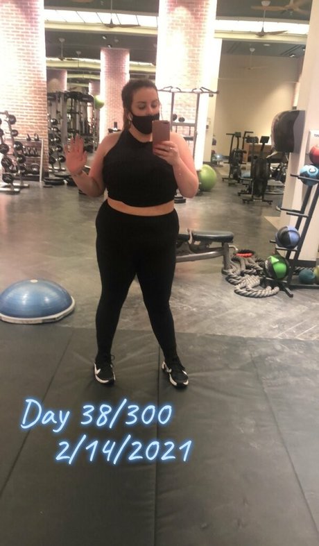 peachtv actress picture