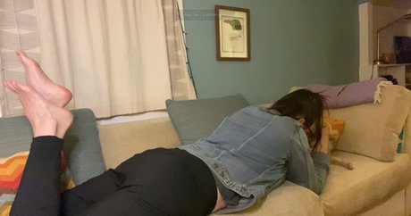 Amy Dumas beautiful star pic