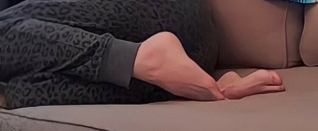 Amy Dumas pornographic actress galleries