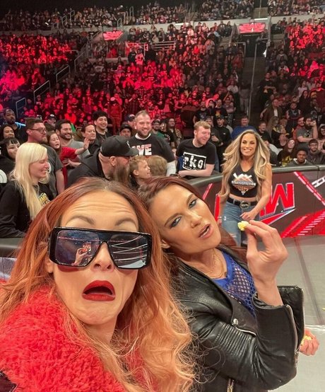 Amy Dumas pornstar nude galleries