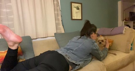 Amy Dumas pornstar best photos