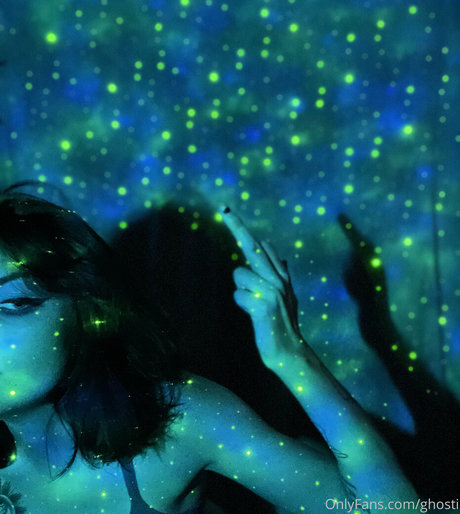 ghosti pornstar best pictures