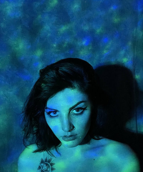 lesbian fisting onlyfans best galleries