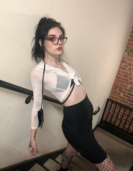 ghosti xxx pornstar galleries