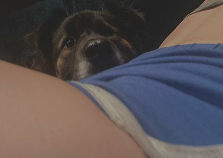 ghosti xxx model photo