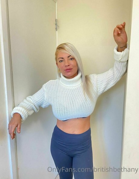 britishbethany star porn images