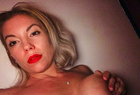 britishbethany exclusive pornstar pictures