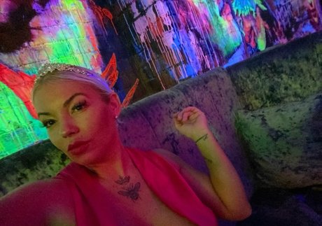 britishbethany free pornstar image