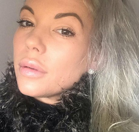 britishbethany naked pornstar photos