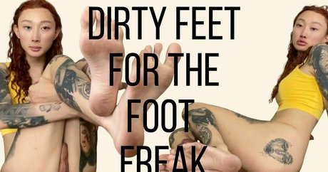 Strawisdead sex pornstar img