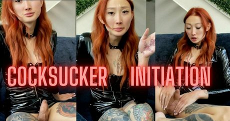 Strawisdead art star pics