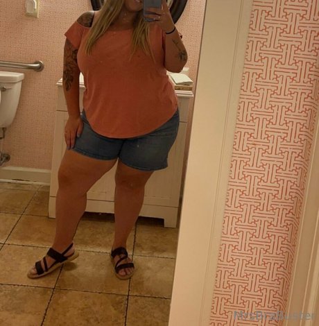 mrs bra buster model top archive