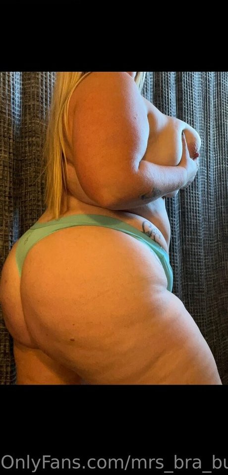 mrs bra buster pornstar beautiful photo