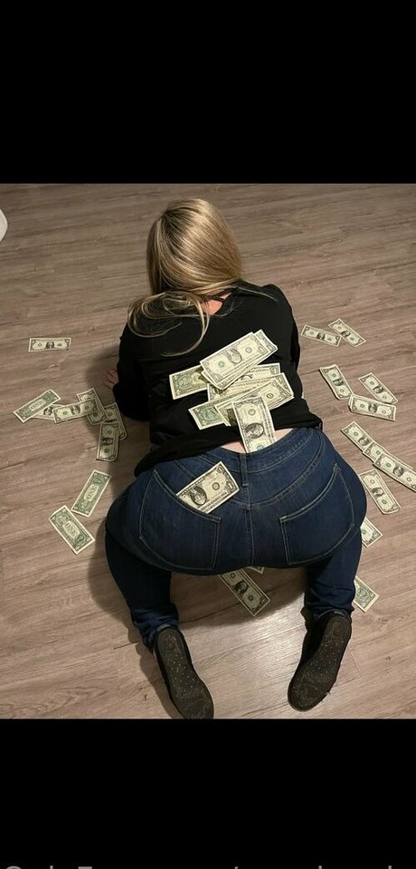 mrs bra buster high quality star pics