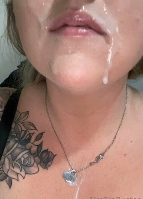 mrs bra buster exclusive star photos