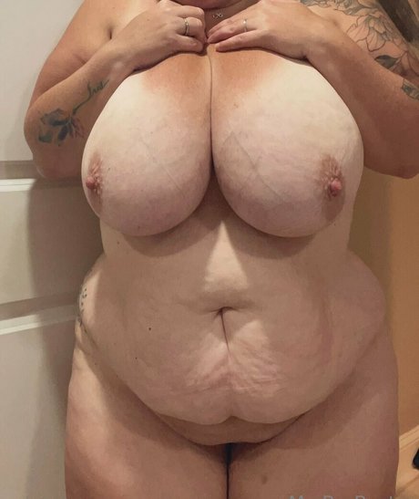 mrs bra buster nude actress images