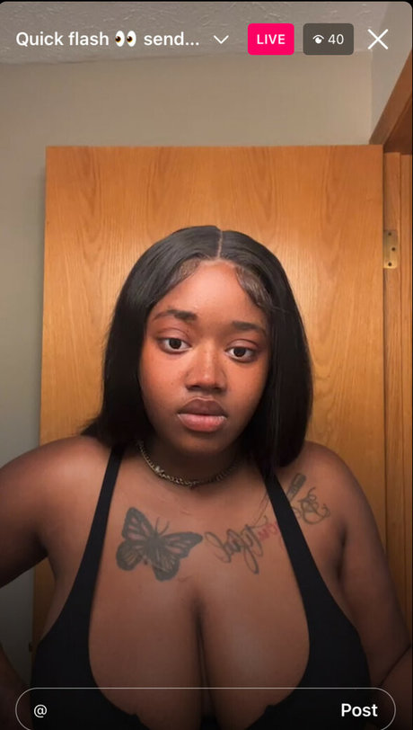 tierra2000 beautiful pornstar photos