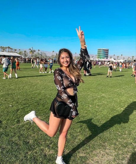 french amateur onlyfans beautiful naked images