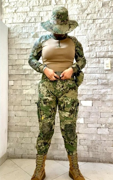 zam pe pornstar sexy img