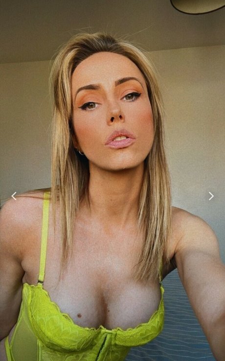 Cerimarie1990 nice star pic