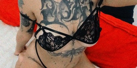 Sweetami sex star pics