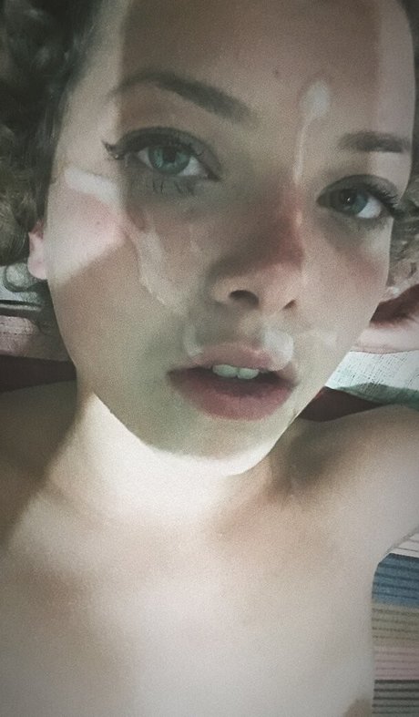 Sweetami star hot photos