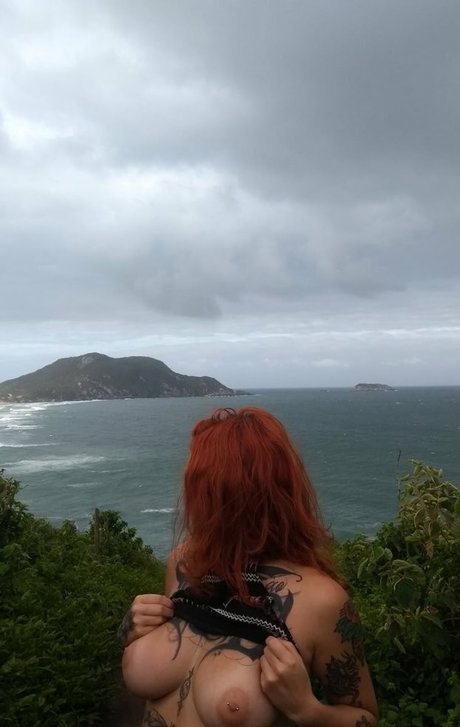 Sweetami exclusive star galleries