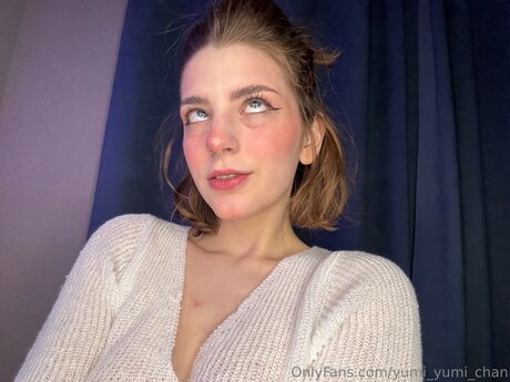 Yumi Yumi Chan free actress archive