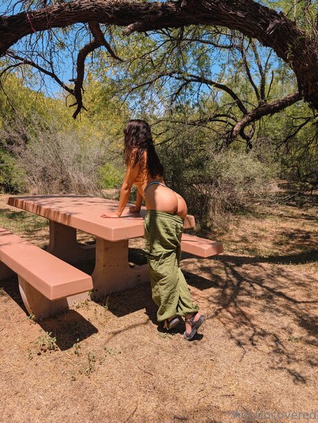 Angventures pornstar nice pic