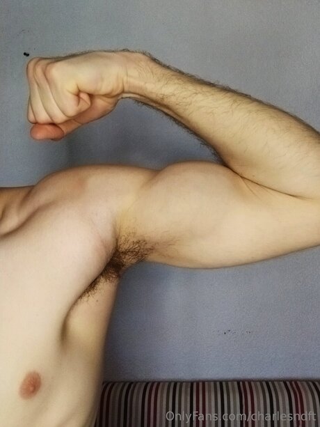 Charlesndft porn model pics