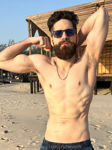 Charlesndft xxx actress pic