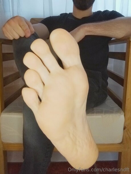 Charlesndft pretty star gallery