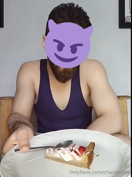 Charlesndft best pornstar photos