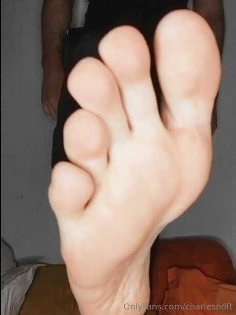 black tranny onlyfans free sex images