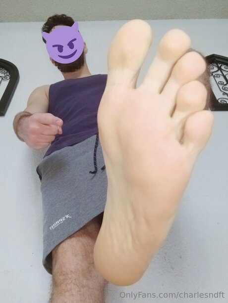 Charlesndft pornstar sex gallery