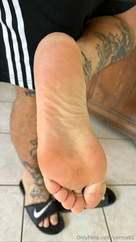 Yorma81 pornstar hot gallery