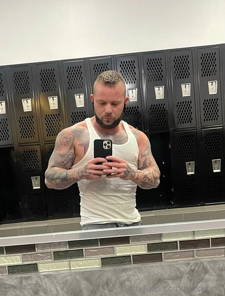 Giosworld sexy star images