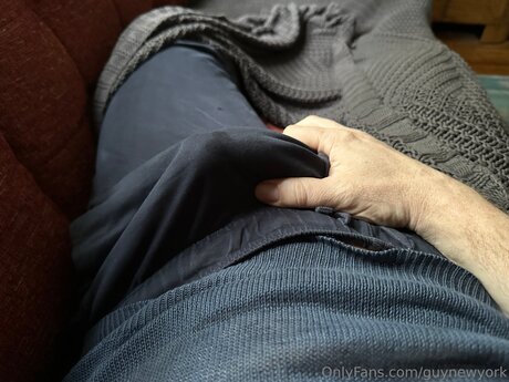 Guynewyork art pornstar picture