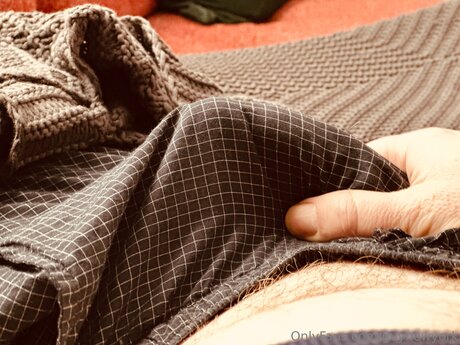 Guynewyork star top image