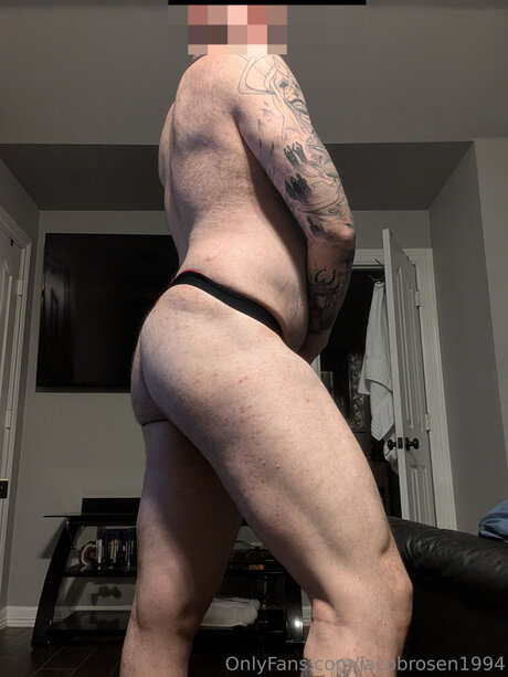 Jacobrosen1994 hd star pic