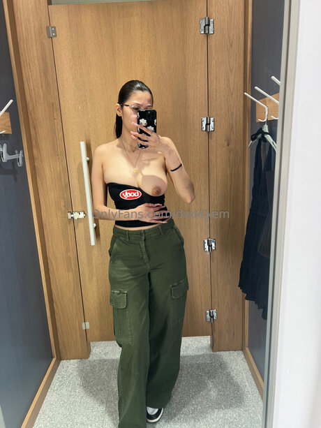 Dvddyem porn star pic